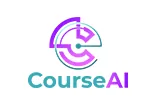 CourseAI Coupon
