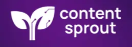 ContentSprout Coupon