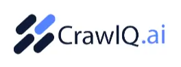 CrawlQ Coupon