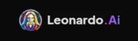 Leonardo AI Coupon