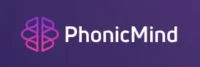 PhonicMind Coupon