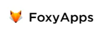 FoxyApps Coupon
