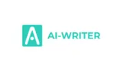 AI Writer Coupon