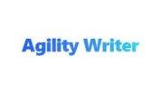 Agility Writer Coupon