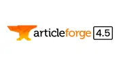 Article Forge Coupon