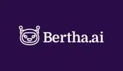 Bertha AI Coupon