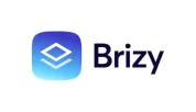 Brizy Coupon
