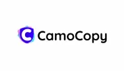Camocopy Coupon