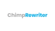 Chimp Rewriter Coupon