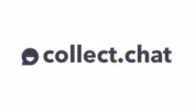 Collect.chat Coupon