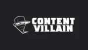 Content Villain Coupon