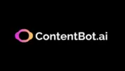 ContentBot Coupon