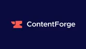 ContentForge Coupon
