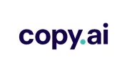 Copy.ai Coupon