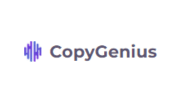 CopyGenius Coupon