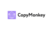 CopyMonkey Coupon