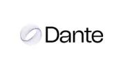 Dante AI Coupon