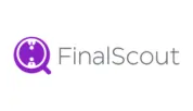 FinalScout Coupon