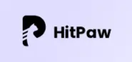 HitPaw Coupon