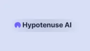 Hypotenuse AI Coupon