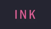 INK AI Coupon