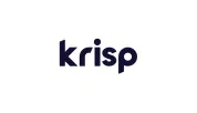 Krisp Coupon