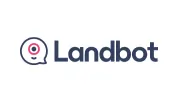 Landbot Coupon