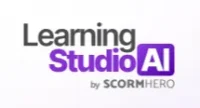 Learning Studio AI Coupon