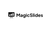 MagicSlides Coupon