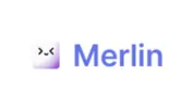 Merlin Coupon