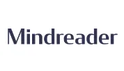 Mindreader AI Coupon