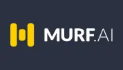 Murf AI Coupon