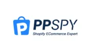 PPSPY Coupon