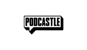 PodCastle Coupon