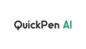 QuickPen AI Coupon