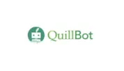 QuillBot Coupon