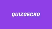 Quizgecko Coupon