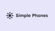 Simple Phones AI Coupon