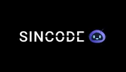 SinCode AI Coupon