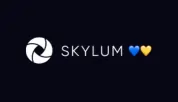 Skylum Coupon