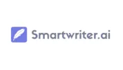 SmartWriter Coupon
