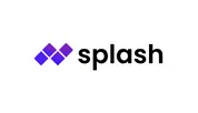 Splash Coupon