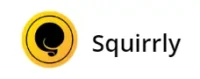 Squirrly Coupon