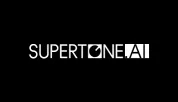 Supertone Coupon