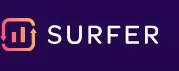 Surfer SEO coupon
