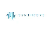 Synthesys Coupon