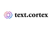 TextCortex AI Coupon