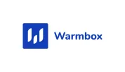 Warmbox Coupon