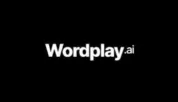 Wordplay.ai Coupon