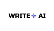 Write+ AI Coupon